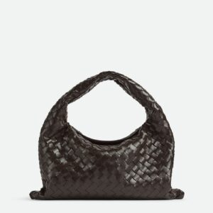 248592fc07f0b038a1f611806b83aaba.jpg small hop