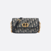 30 Montaigne Avenue Bag