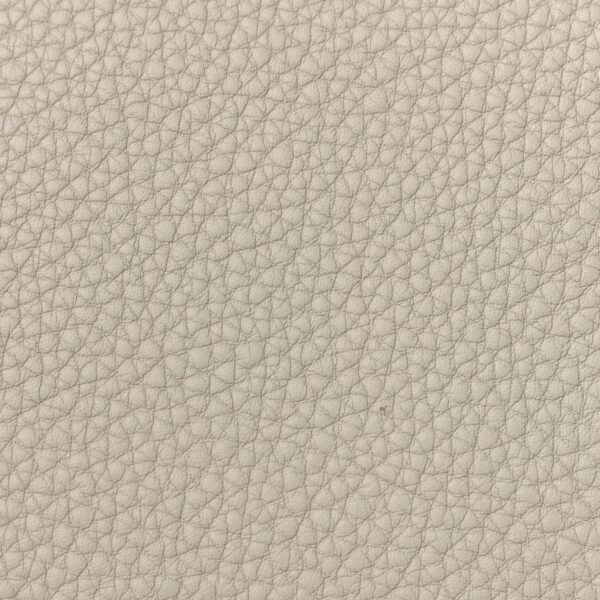 Togo Birkin 25 Craie