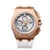 Audemars Piguet Royal Oak Offshore 26408OR.OO.A010CA.01 Replica
