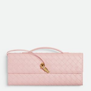 Andiamo Clutch