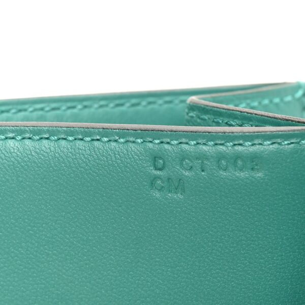 Evercolor 2002 20 Vert Verone