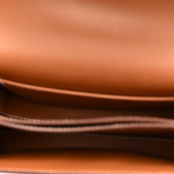 Epsom Mosaique Au 24-17 Gold