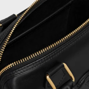 2845c568a8c9517715177f42585d8314.webp SMALL BOSTON IN SMOOTH CALFSKIN