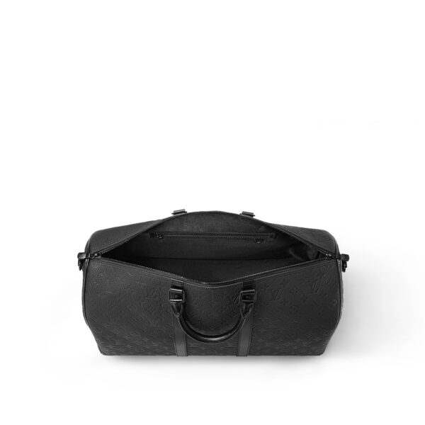 Keepall Bandoulière 50