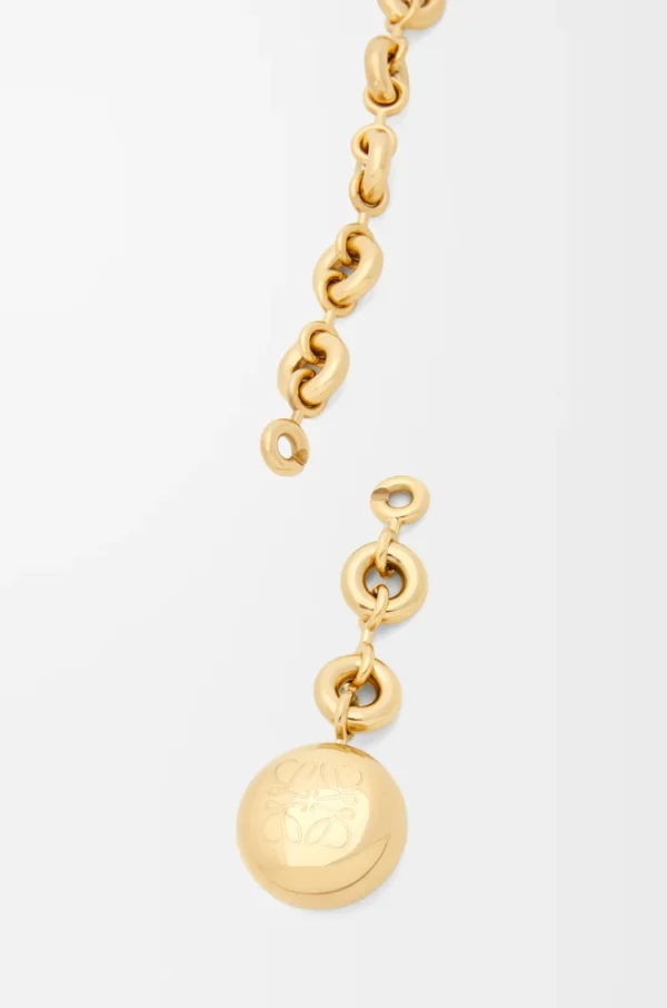 Medium Squeeze bag in mellow nappa lambskin