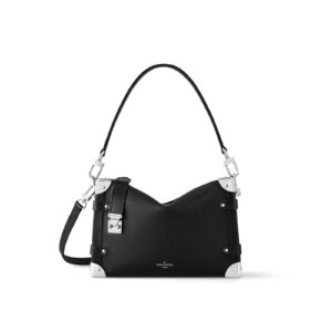 297c461e9dfd98c7b633cb71093ea722.jpg Side Trunk MM