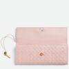 Andiamo Clutch