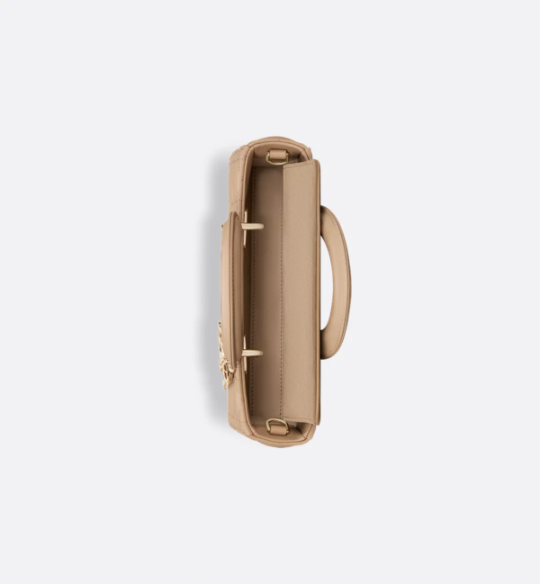 Small Lady D-Joy Bag