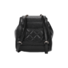 2ac6dfbd9cae7d6dd3ca806177a0a32f.png CHANEL 22 22B AFFINITY BACKPACK