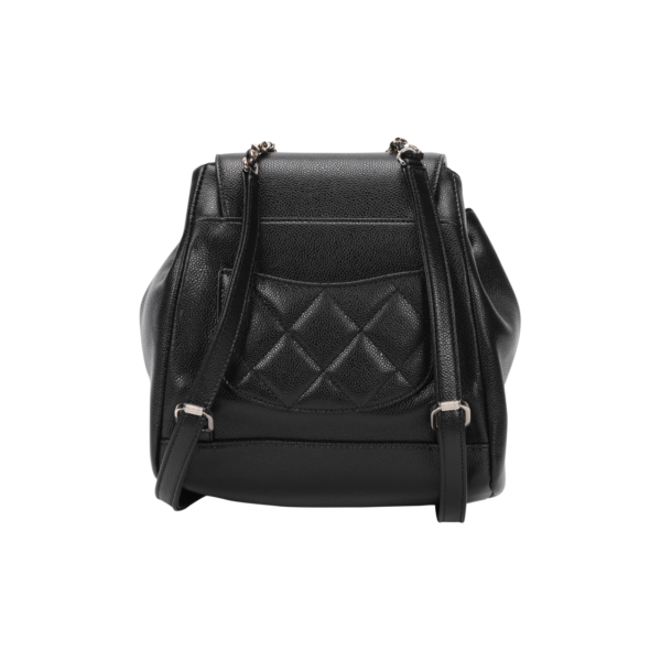 2ac6dfbd9cae7d6dd3ca806177a0a32f.png CHANEL 22 22B AFFINITY BACKPACK
