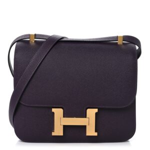 2c092fdb023902d0f77ee952b54ff467.jpg Epsom Constance 24 Raisin