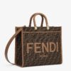 Fendi Sunshine medium
