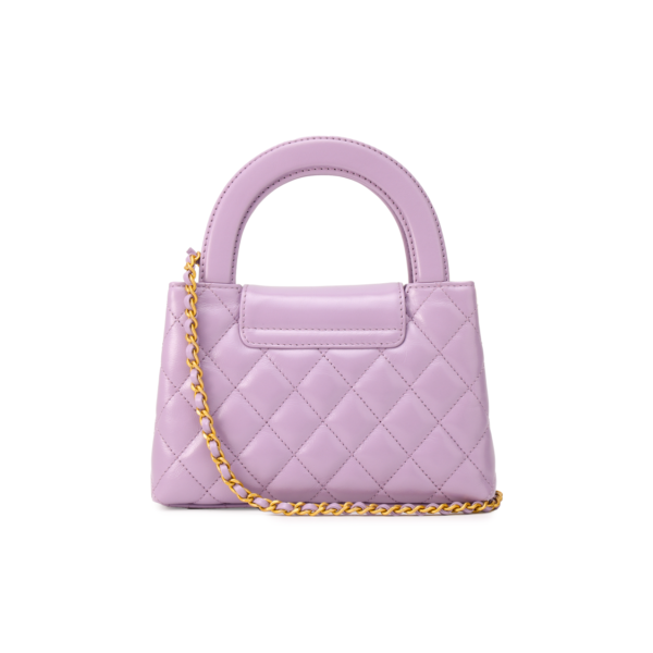 2c3c3c4ae8d0968249633166439716be.png CHANEL KELLY BAG