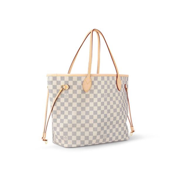 Neverfull MM