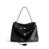 RODEO large handbag