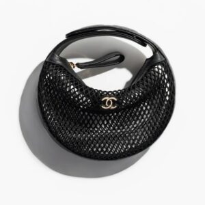 2fbf0f1ffaacef4d54a36c0388878fe9.jpg CHANEL Portable bag