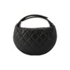2ff5819578c7cf9f4a7989fbc9375e0b.jpg CHANEL 23B POUCH EVENING BAG
