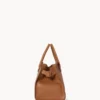 Soft Margaux 12 Bag in Leather