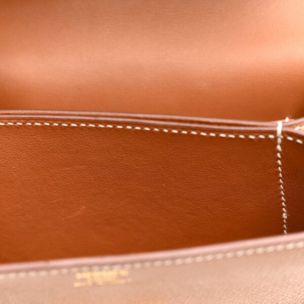 Epsom Mosaique Au 24-17 Gold