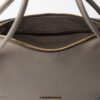 Prada Darling Leather Handbag