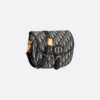 Medium Dior Bobby Bag