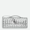 Andiamo Clutch