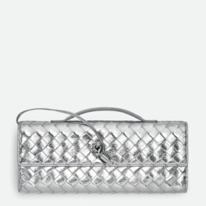 Andiamo Clutch