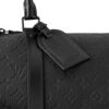 Keepall Bandoulière 50