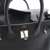 Togo BIRKIN 30 Black