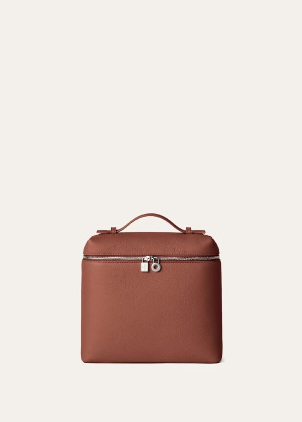 33efbfad5a54a22b8178b72d672028e7.jpg Extra Pocket L23.5 Backpack