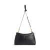 RODEO shoulder bag