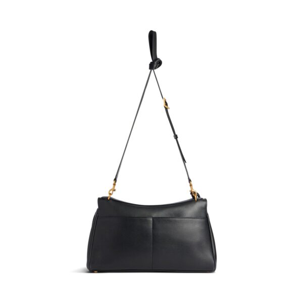 RODEO shoulder bag