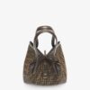 Fendi Origami Medium