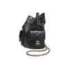 35ca5532e2009159684f0434c84baed8-1.jpg CHANEL25C DUMA BACKPACK