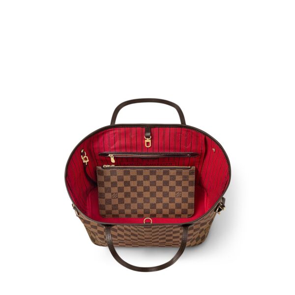 Neverfull MM