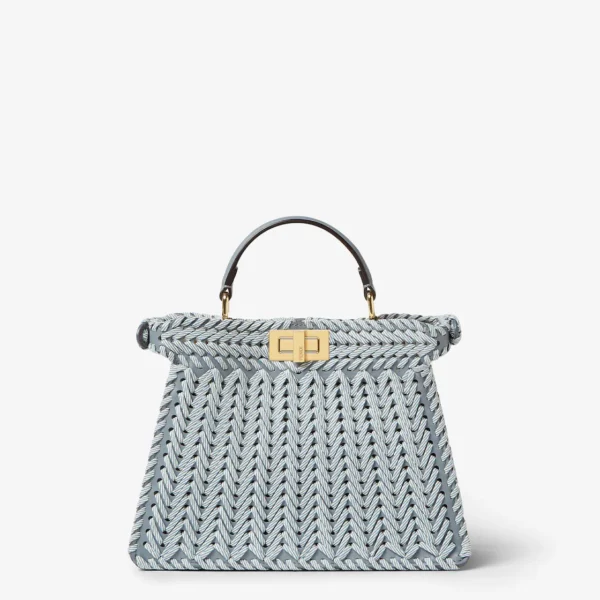 Peekaboo ISeeU Petite