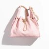 CHANEL 25 small handbag