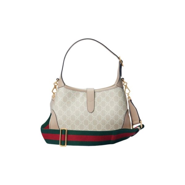 JACKIE 1961  SMALL SHOULDER BAG