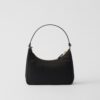 Prada Re-Edition 2005 Recycled Nylon Mini Handbag
