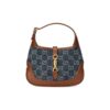 JACKIE 1961  MINI SHOULDER BAG
