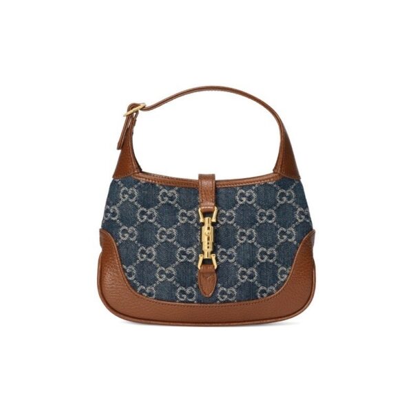 JACKIE 1961  MINI SHOULDER BAG