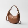 3c40ecff30ca683d96ba9c8c5f705a37.jpg Prada Arqué small leather shoulder bag