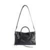 LE CITY small handbag