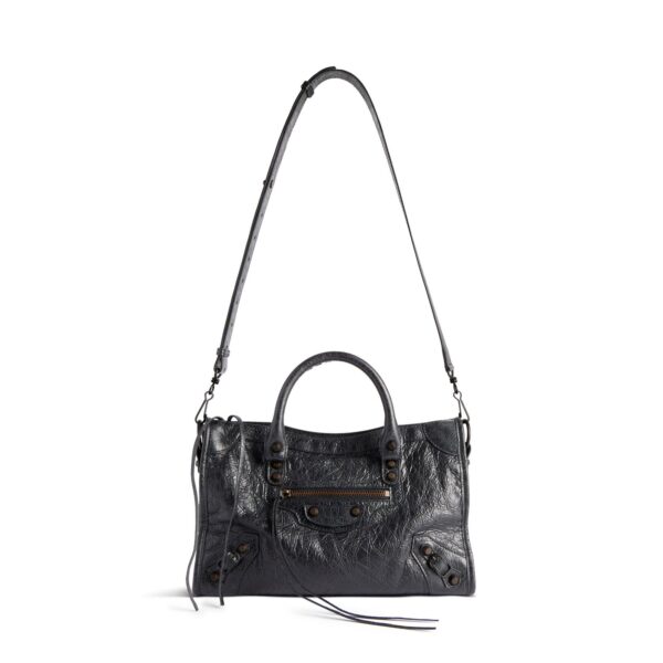 LE CITY small handbag