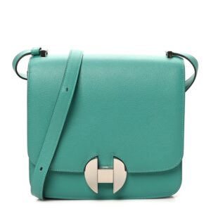 3cc8ecdfc0921f5e585f0bf3e305a9d7.jpg Evercolor 2002 20 Vert Verone