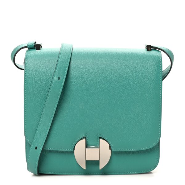 Evercolor 2002 20 Vert Verone