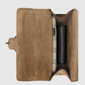 DIONYSUS MINI SHOULDER BAG