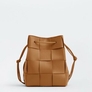 Small Cassette Bucket