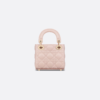 3db9d2886625fcd7ec2302aa393a2ef1-1.png Lady Dior Micro Bag